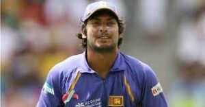 Top 10 Sir Lankan Cricketers of All Time 2023